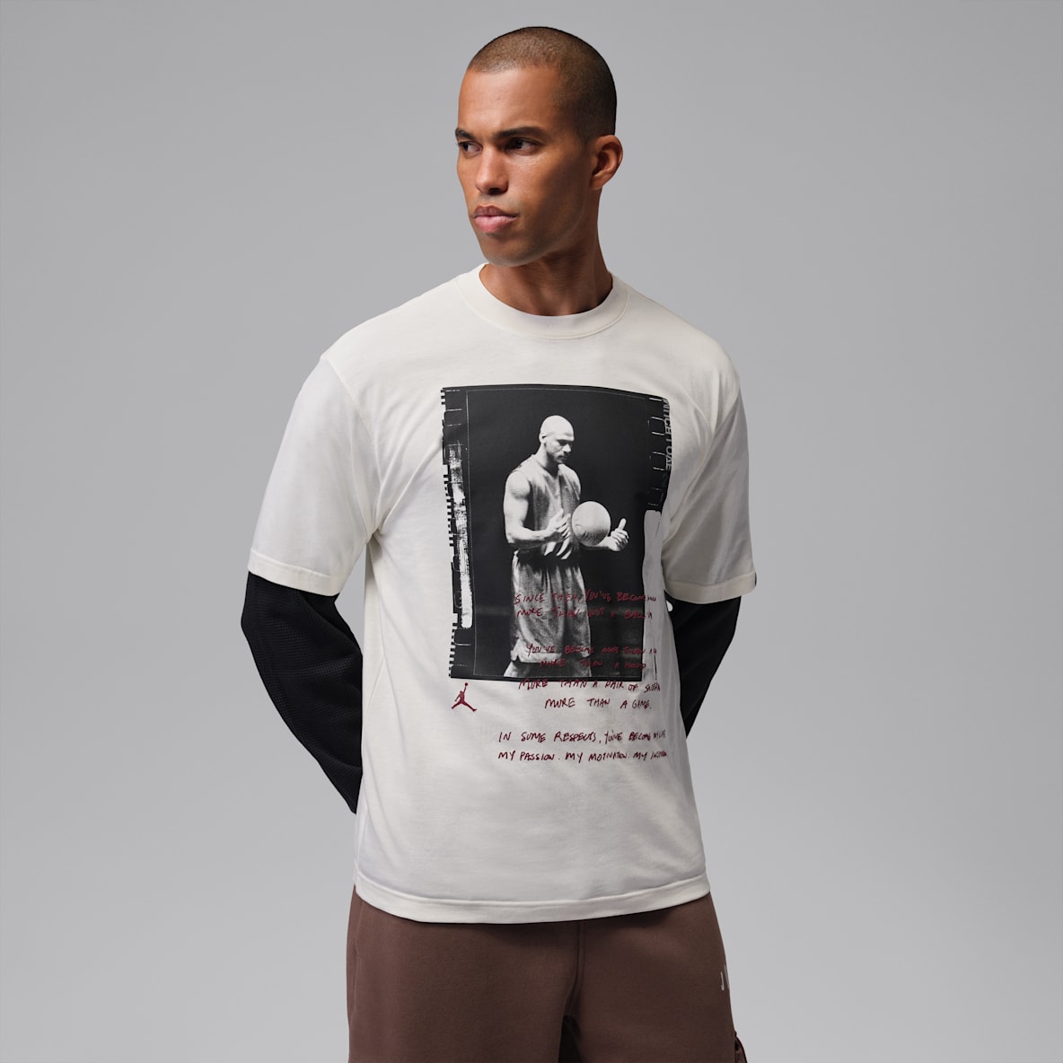 NIKE公式】 グラフィックTシャツ【ナイキ公式通販】